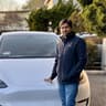 Piyush Raj