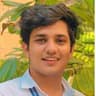 PIYUSH RANA
