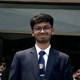 Piyush Rangari