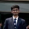 Piyush Rangari