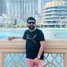 Piyush Rathi
