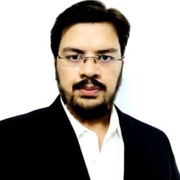 Piyush Rathore