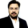 Piyush Rathore