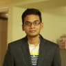 Piyush Ravi
