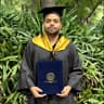 Piyush S.