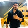 Piyush Sadhu