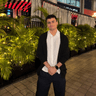 Piyush Sapra