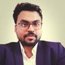 Piyush Saswade