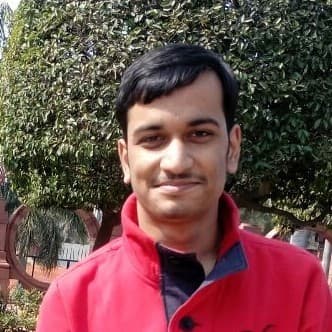 Piyush Sethia