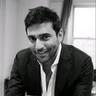Piyush Sharma