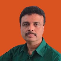 Piyush Sharma