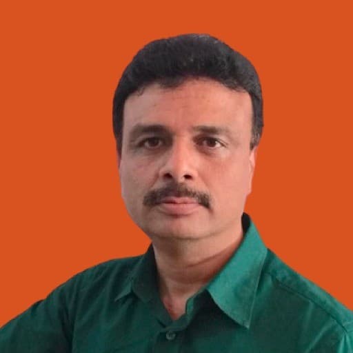 Piyush Sharma
