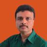 Piyush Sharma