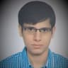 Piyush Sharma