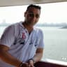 Piyush Sharma