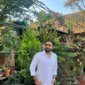 Piyush Sharma