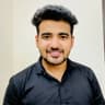 Piyush Sharma