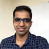 Piyush Shekdar