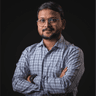 Piyush Shiraskar
