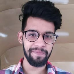 Piyush Shukla