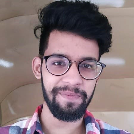 Piyush Shukla