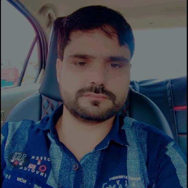 PIYUSH SHUKLA