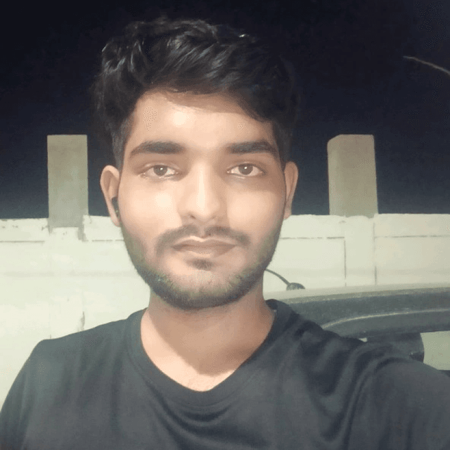 Piyush Shukla