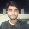 Piyush Shukla
