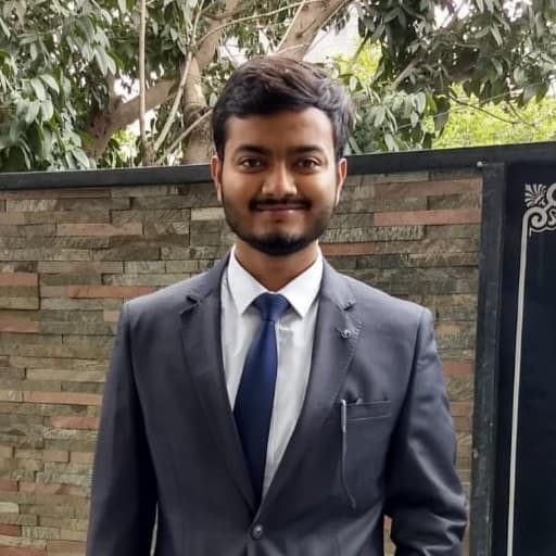 Piyush Sil