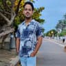 Piyush Singh