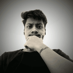 Piyush Singh