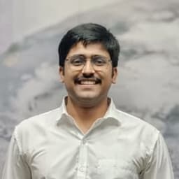 Piyush Srivastava
