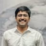 Piyush Srivastava