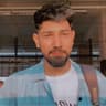 Piyush Suthar