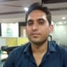 Piyush Tiwari
