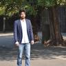Piyush Tiwari