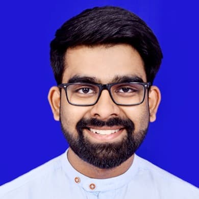 Piyush Upadhyay