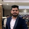 Piyush Verma