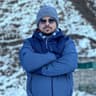 Piyush Verma