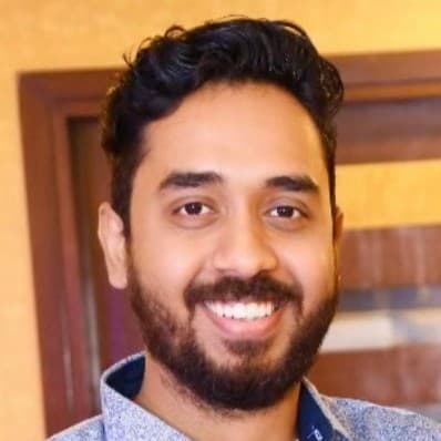 Piyuush Shukla