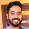 Piyuush Shukla