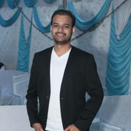 Piyush Sharma