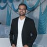 Piyush Sharma