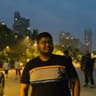 Piyush Garg
