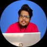 Piyush singh