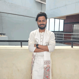 Piyush Kumar