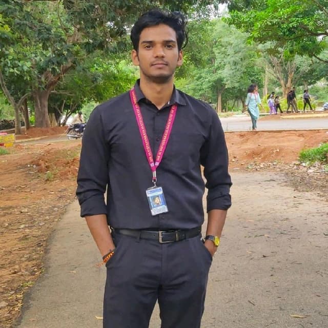 Piyush Singh
