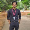 Piyush Singh