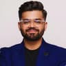 Piyush Raj