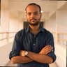 Piyush Vijay